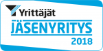 alsemet-yrittajat-jasenyritys-2018