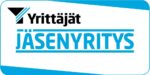 sy-jasenyritysbanneri-fi_596